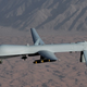 Image for article titled How We Need to Legislate Drones